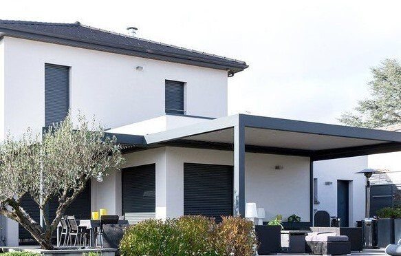 chantier olonne fermetures
