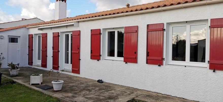 chantier olonne fermetures