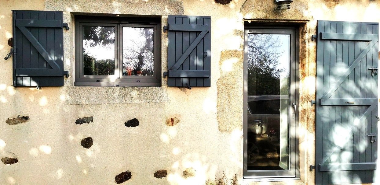 chantier olonne fermetures