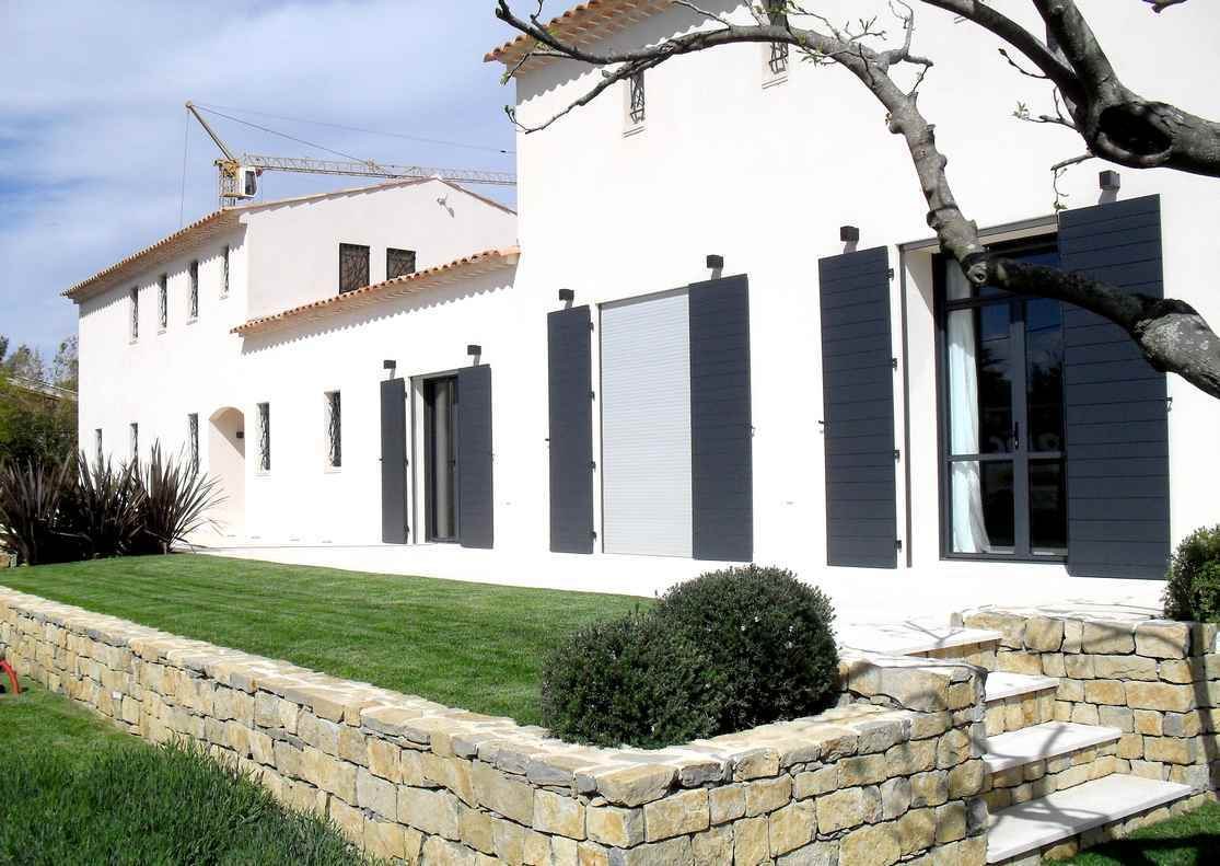 chantier olonne fermetures