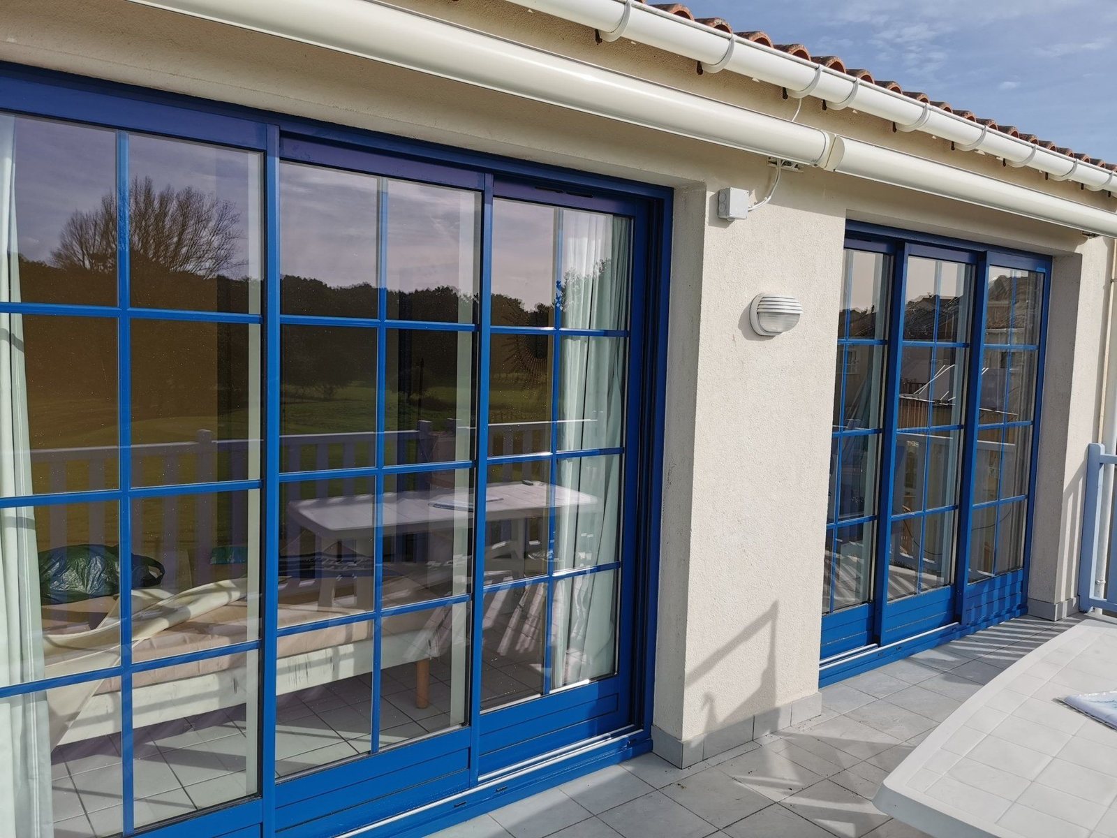 chantier olonne fermetures