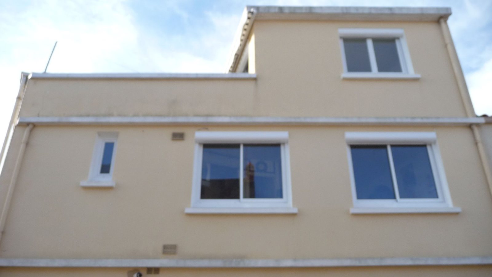 chantier olonne fermetures