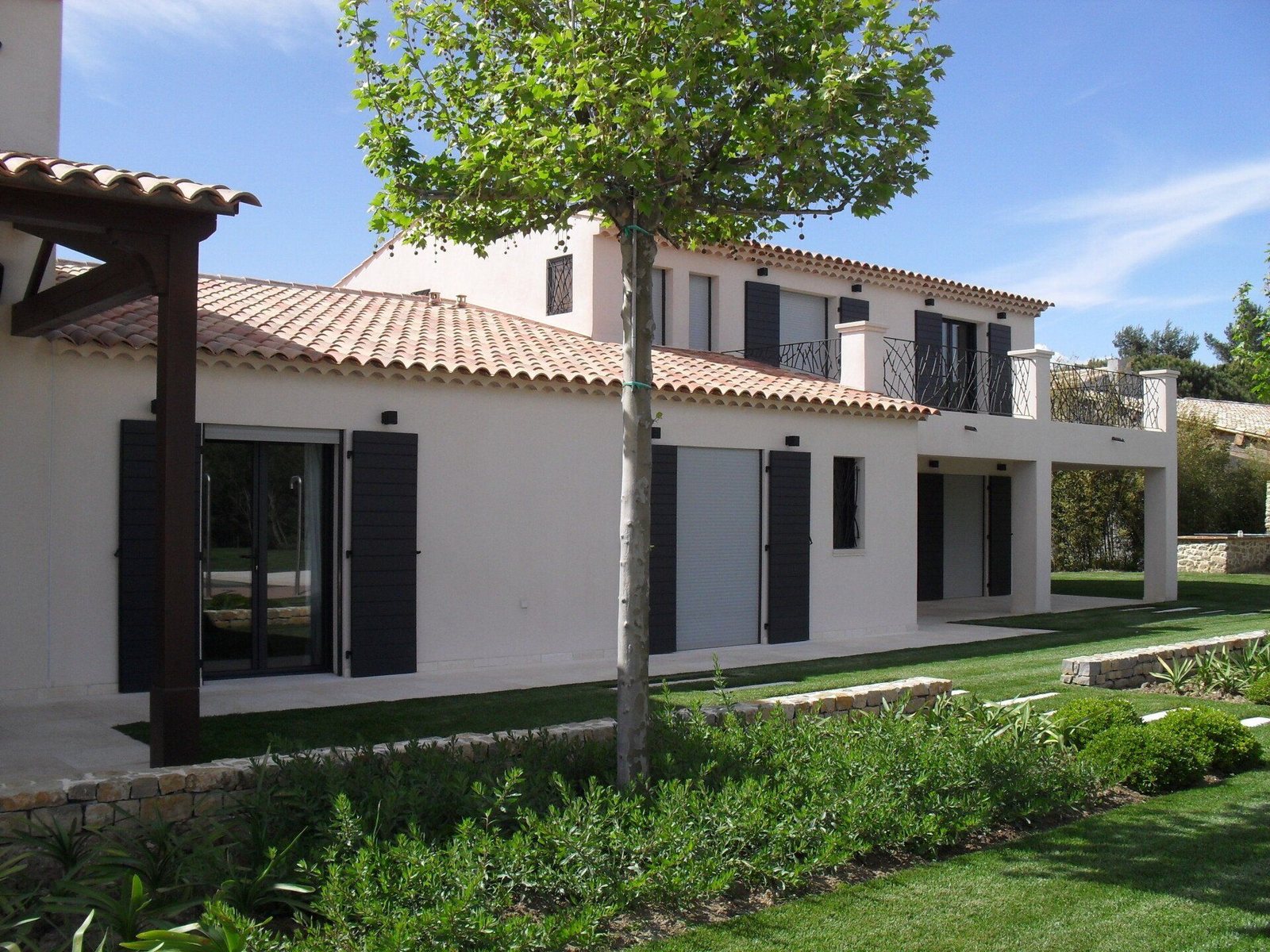 chantier olonne fermetures