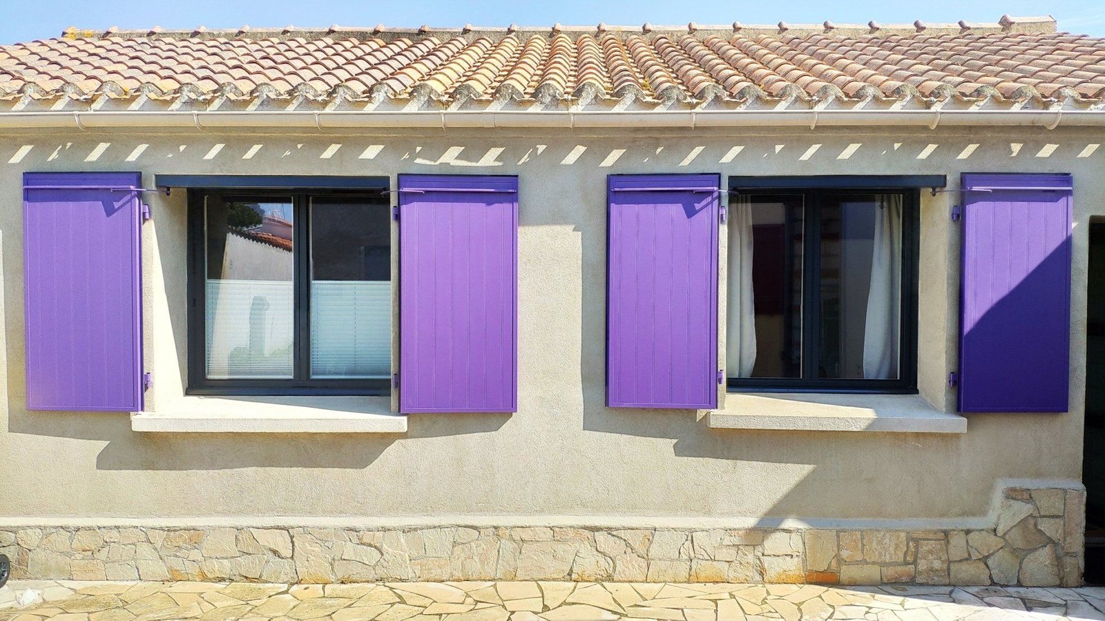 chantier olonne fermetures