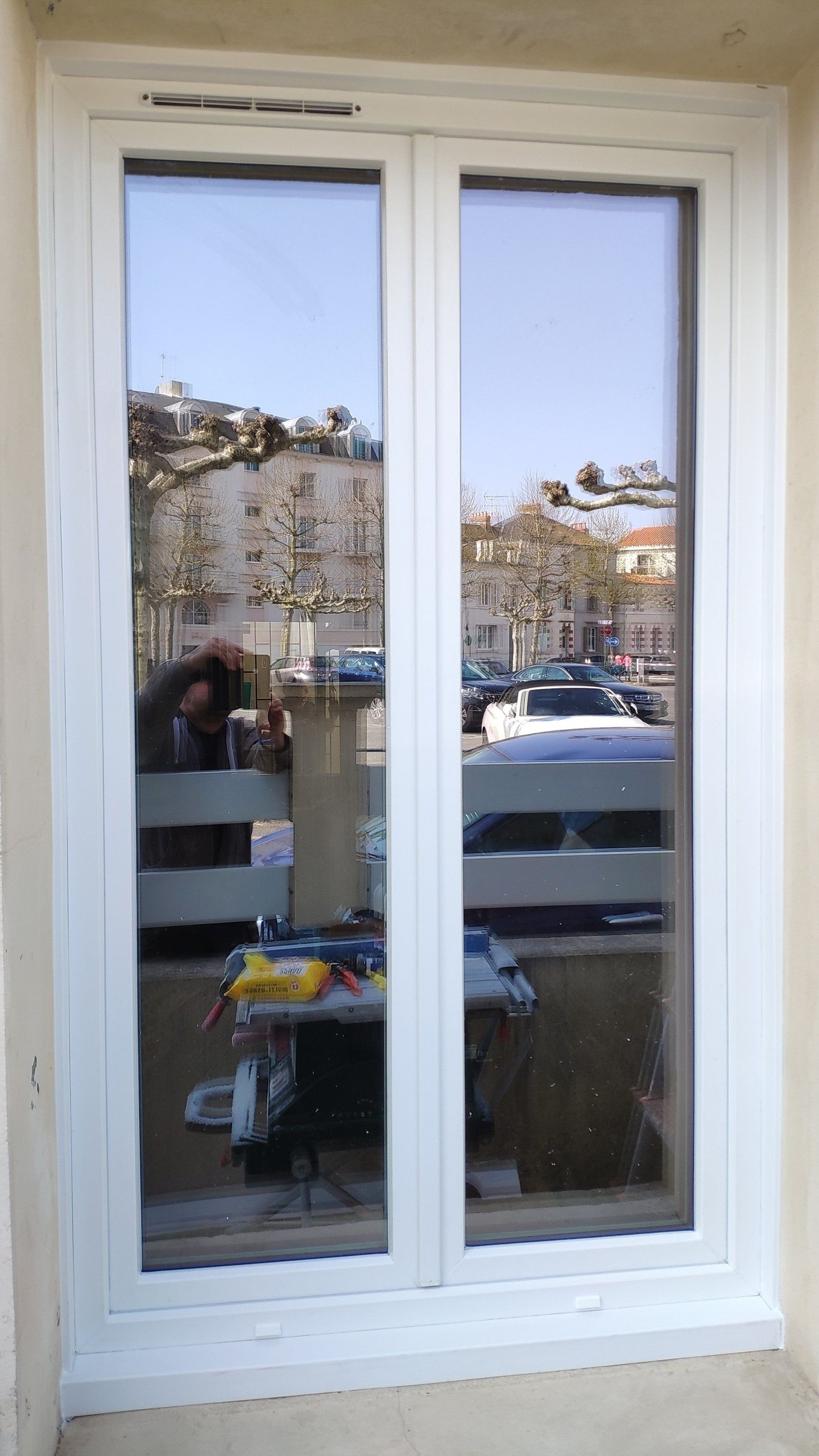 chantier olonne fermetures