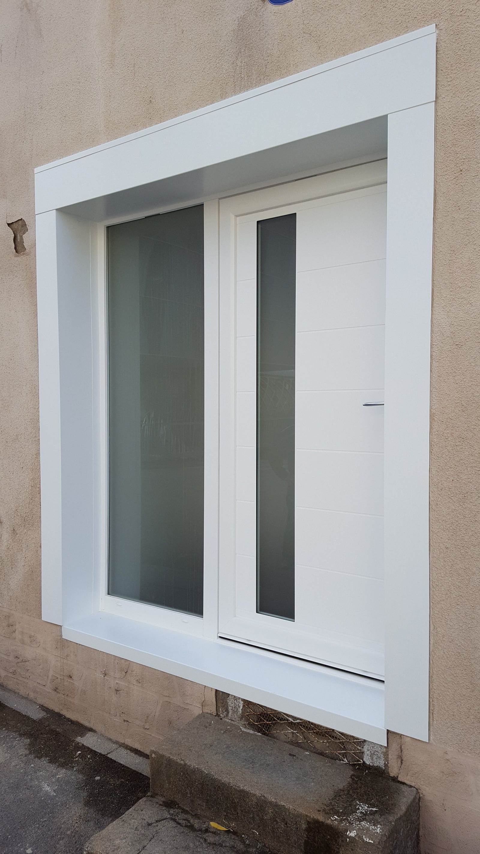 chantier olonne fermetures