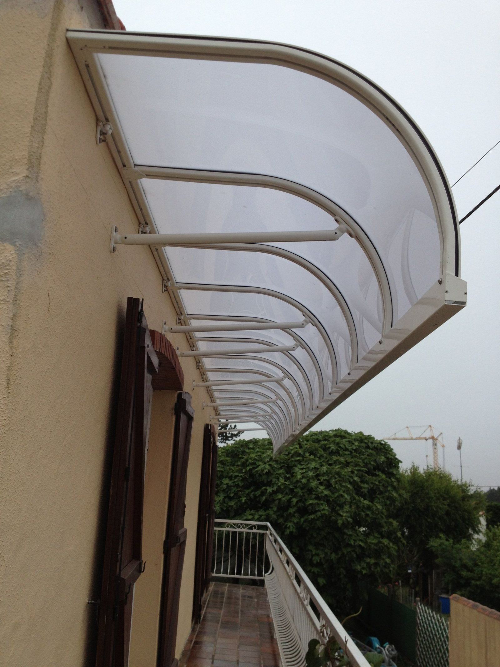 chantier olonne fermetures