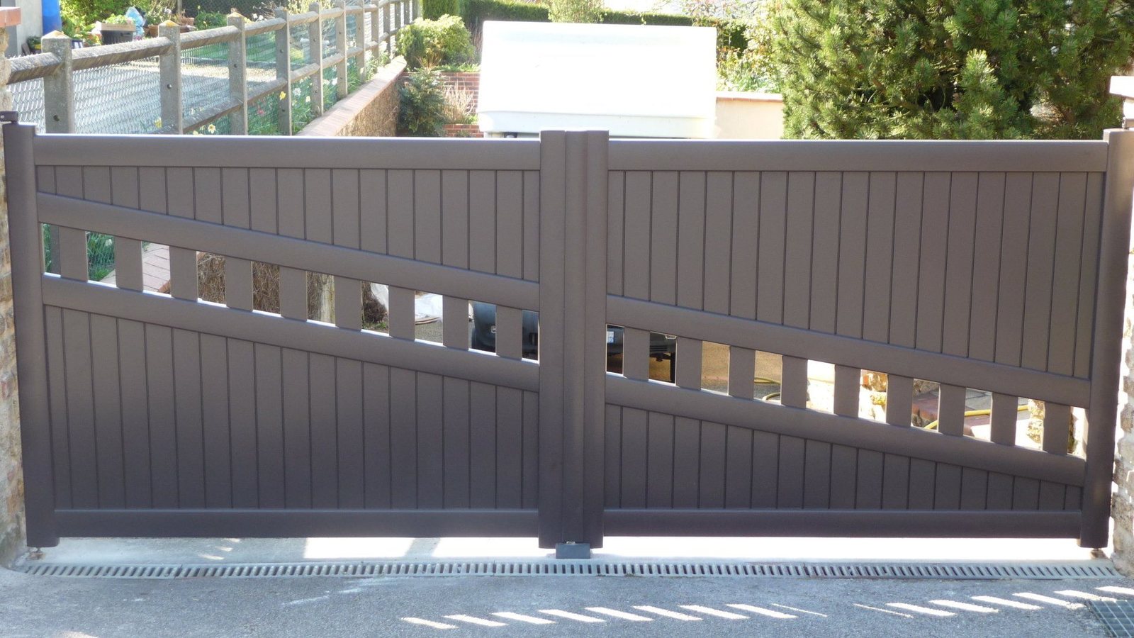 chantier olonne fermetures