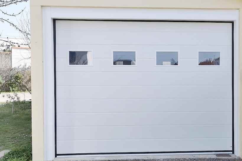 garage olonne fermetures