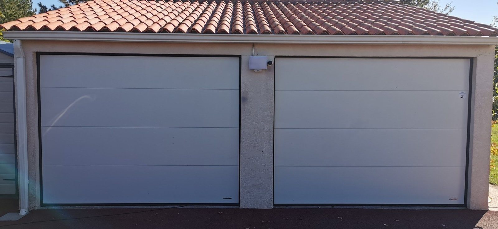 garage olonne fermetures