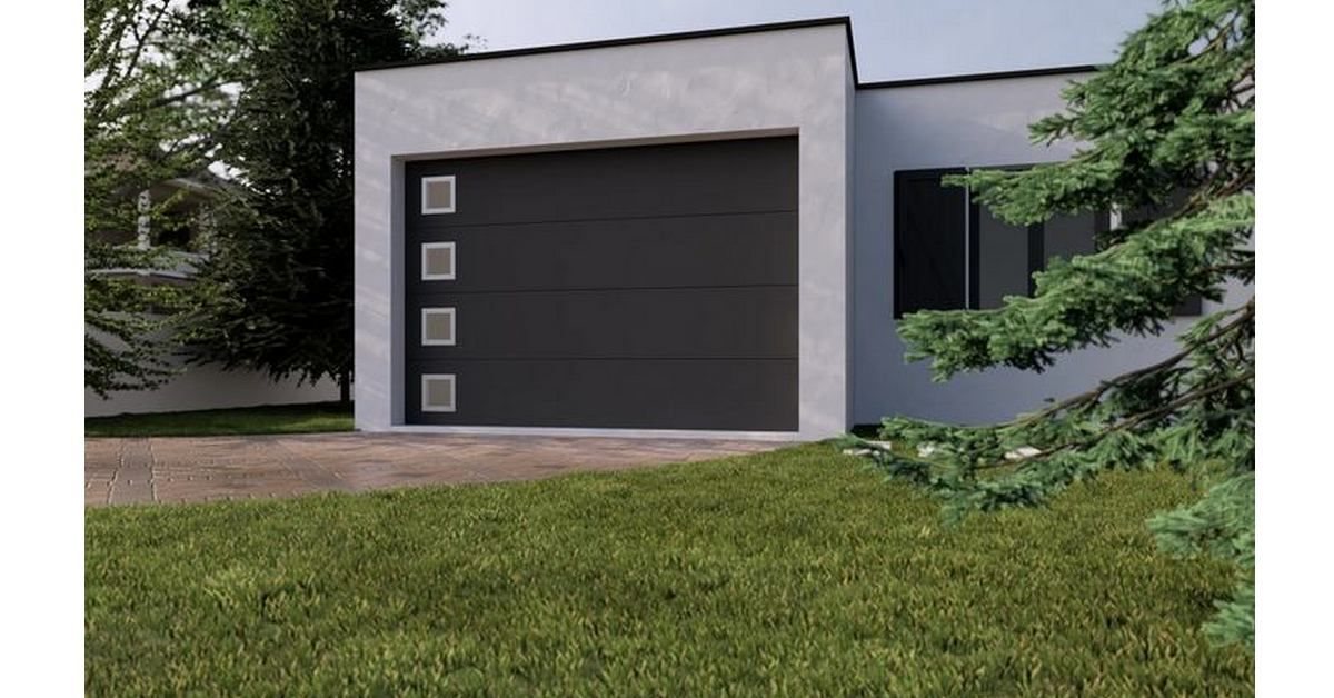 garage olonne fermetures
