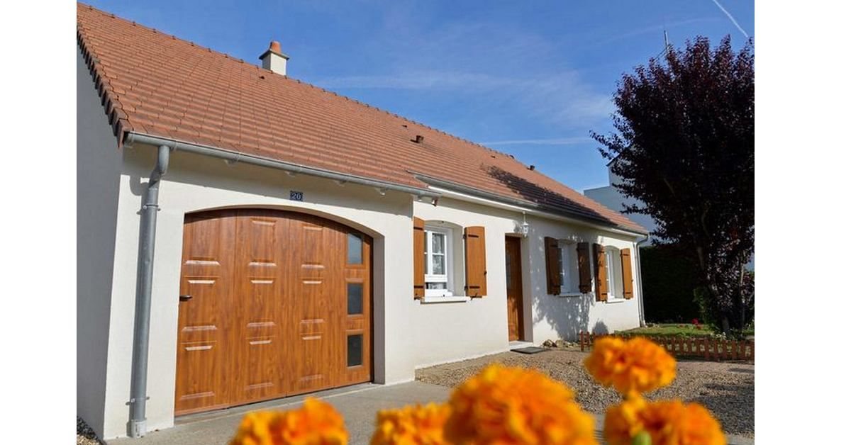 garage olonne fermetures