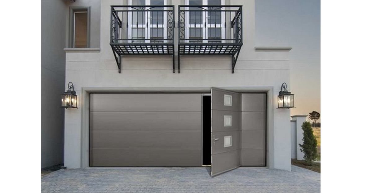 garage olonne fermetures