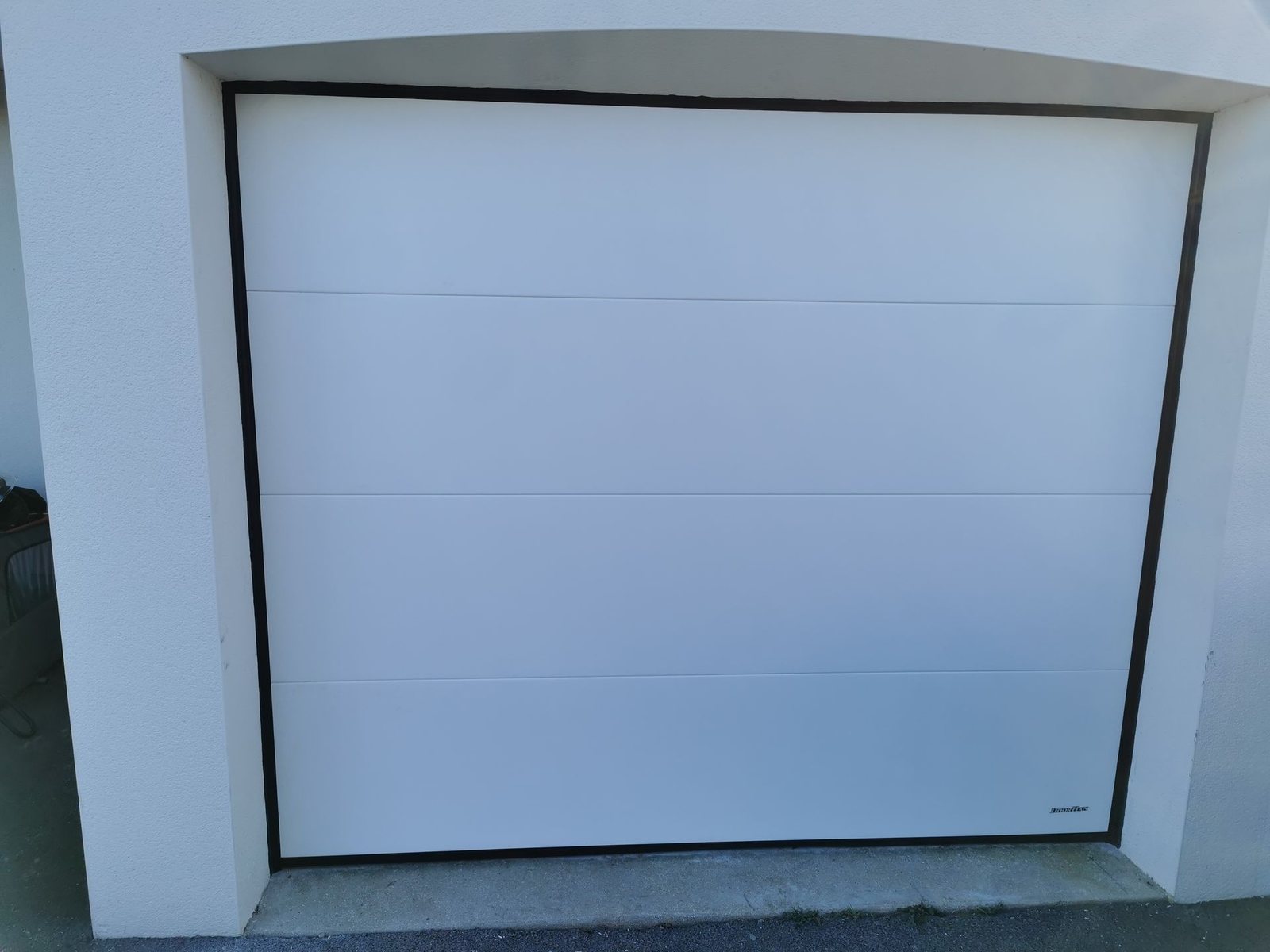 garage olonne fermetures