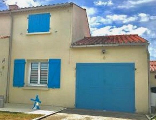 garage olonne fermetures
