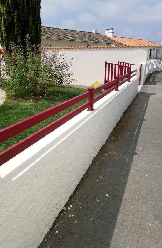 portail olonne fermetures