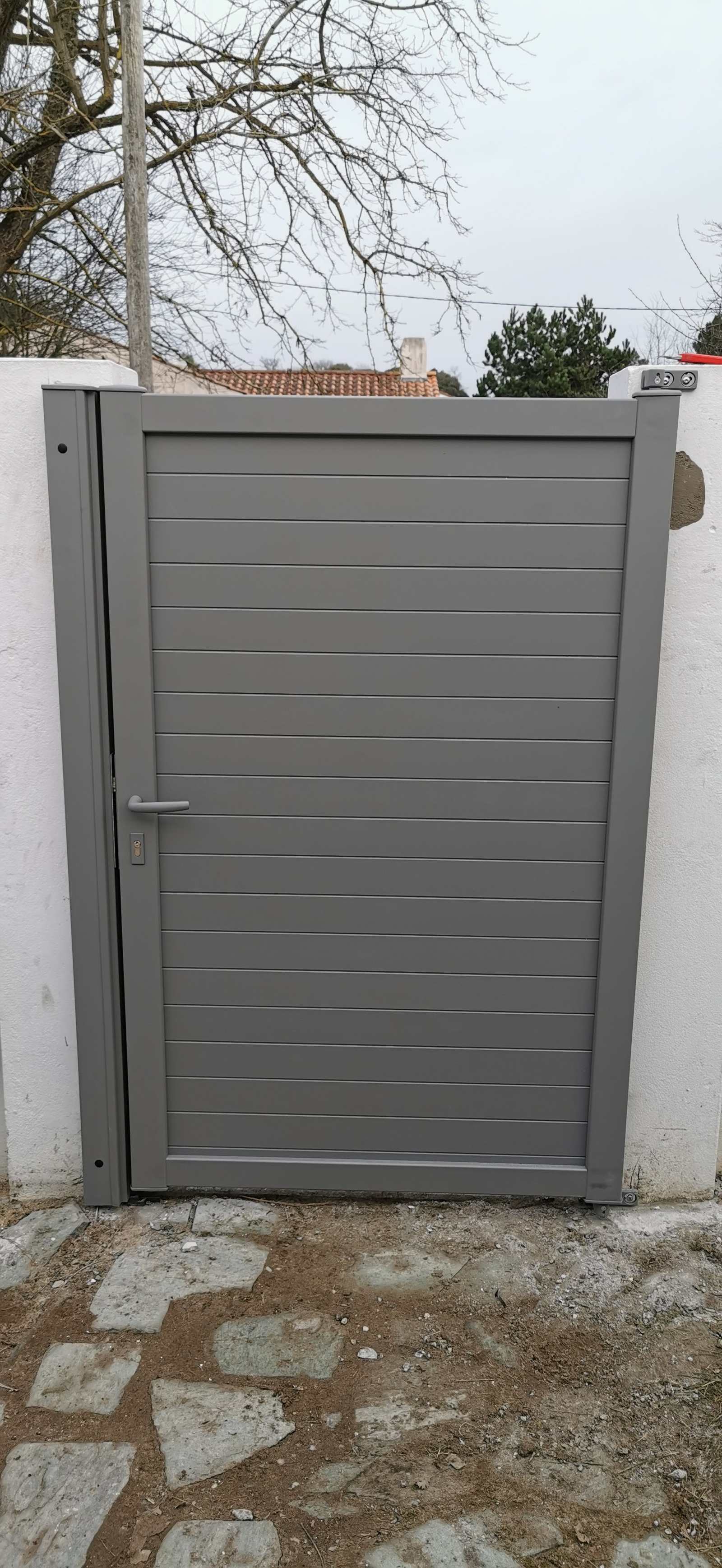 portail olonne fermetures