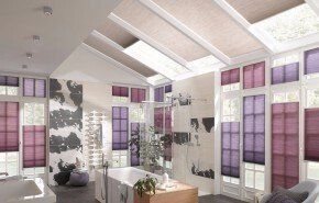 store olonne fermetures