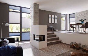 store olonne fermetures