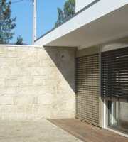 store olonne fermetures