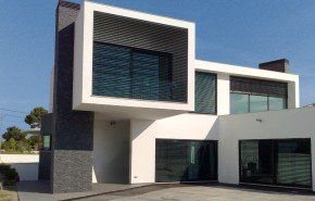 store olonne fermetures