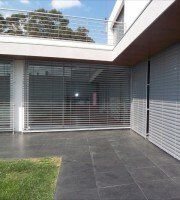 store olonne fermetures